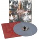 BLOODBATH-RESURRECTION THROUGH CARNAGE -COLOURED/LTD- (LP)