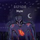 GAZPACHO-NIGHT (CD)