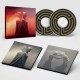 TESSERACT-WAR OF BEING -DIGI- (2CD)