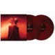 TESSERACT-WAR OF BEING -COLOURED- (2LP)