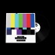 LUMINEERS-AUTOMATIC (LP)