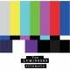 LUMINEERS-AUTOMATIC (CD)
