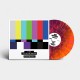 LUMINEERS-AUTOMATIC -COLOURED/LTD- (LP)