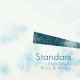 ENZO AMAZIO & ROCCO DI MAIOLO-STANDARS (CD)