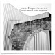 ANDREA SABATINO & FABIO ZEPPE-JAZZ EXPERIENCES (CD)