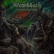 WOMBBATH-BEYOND THE ABYSS (CD)