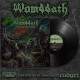 WOMBBATH-BEYOND THE ABYSS (LP)