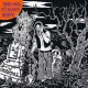 V/A-YEAH MAN, IT S BLOODY HEAVY! - VOLUME 1 (LP)