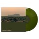 WHATEVER THE WEATHER-WAHATEVER THE WEATHER II -COLOURED- (LP)