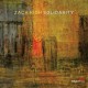 ZACH RICH-SOLIDARITY (CD)