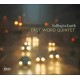 LAST WORD QUINTET-FALLING TO EARTH (CD)