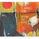 CLARENCE PENN-BEHIND THE VOICE (CD)