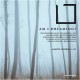 ALBERTO CRUGNOLA-AM I DREAMING? (CD)