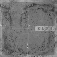 K.L.P.S-K.P.L.S (LP)