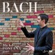 MICHELE FONTANA-BACH - KLAVIERUBUNG PART II (CD)