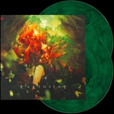 EARTHSIDE-LET THE TRUTH SPEAK -COLOURED- (2LP)