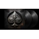 CODY JINKS-CHANGE THE GAME (2LP)