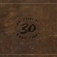 CODY JINKS-BACKSIDE OF 30 -REMAST- (LP)