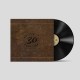CODY JINKS-BACKSIDE OF 30 (LP)