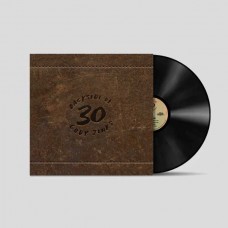 NATE MERCEREAU-EXCELLENT TRAVELER -COLOURED/LTD- (2LP)