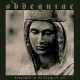 OBSEQUIAE-SUSPENDED IN THE BRUME OF EOS -DIGI- (CD)