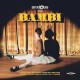 ANXIOUS-BAMBI (CD)