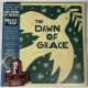 SIXPENCE NONE THE RICHER-DAWN OF GRACE -BF- (2LP)