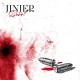 JINJER-DUEL (CD)