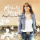 MICHELLE WRIGHT-EVERYTHING AND MORE (CD)