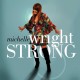 MICHELLE WRIGHT-STRONG (CD)