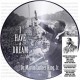 MARTIN LUTHER KING-I HAD A DREAM -PD- (LP)