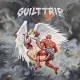 GUILT TRIP-SEVERANCE (CD)