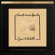 JONI MITCHELL-COURT AND SPARK -HQ/LTD- (2LP)