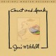 JONI MITCHELL-COURT AND SPARK (CD)