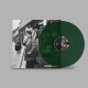 LAFONTAINES-BUSINESS AS USUAL -COLOURED- (LP)