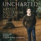 ARYEH NUSSBAUM COHEN-UNCHARTED - KORNGOLD/BRAHMS/CLARA & ROBERT SCHUMANN (CD)