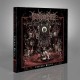 RETROMORPHOSIS-PSALMUS MORTIS -DIGI- (CD)