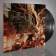 GREAT OLD ONES-KADATH (2LP)