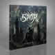 SAOR-AMIDST THE RUINS -DIGI- (CD)