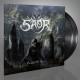 SAOR-AMIDST THE RUINS (2LP)