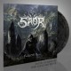 SAOR-AMIDST THE RUINS -COLOURED/LTD- (2LP)