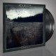 DANHEIM-MANNAVEGR (2LP)