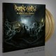 ROTTING CHRIST-35 YEARS OF EVIL EXISTENCE - LIVE IN LYCABETTUS -COLOURED- (3-12")