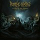 ROTTING CHRIST-35 YEARS OF EVIL EXISTENCE - LIVE IN LYCABETTUS -DIGI/DELUXE- (2CD)