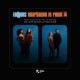 THE ALTONS-HEARTACHE IN ROOM 14 (CD)
