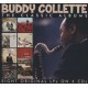 BUDDY COLLETTE-THE CLASSIC ALBUMS (4CD)