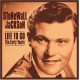 STONEWALL JACKSON-LIFE TO GO: THE EARLY YEARS 1958-62 (LP)
