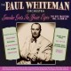 PAUL WHITEMAN ORCHESTRA-THE HITS COLLECTION VOL.2 1928-54 (5CD)
