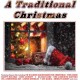 V/A-A TRADITIONAL CHRISTMAS (CD)