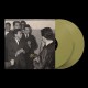 V/A-ECCENTRIC SOUL: THE COBRA LABEL -COLOURED- (2LP)